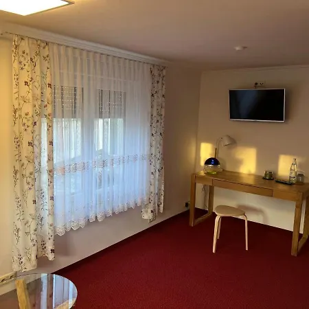 Ferienwohnung Seewaldhof Lauchhammer Eksteriør billede